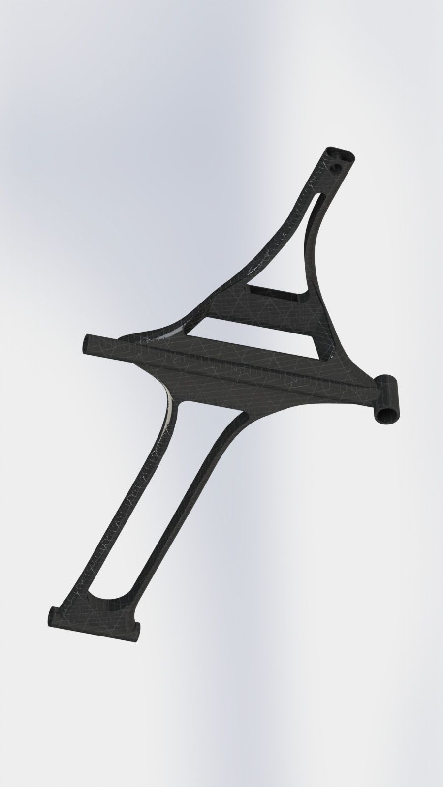 AAA