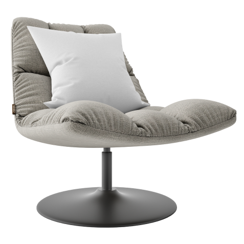 SILLA KRUZO