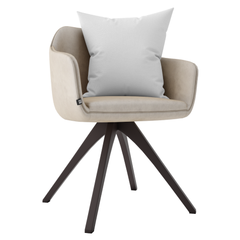 SILLA NORDICA