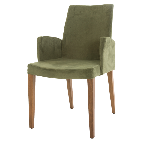 SILLA KRUZO